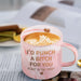 Valentines Day Gifts for Her,Gifts for Women Wife Sisters Friends,12 OZ Funny Coffee Mug,Christmas Birthday Mothers Day Gifts for Women,Anniversary Engagement for Girlfriend Teenage Girls