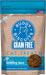 Cloud Star Grain Free  for Cats, Tender Chicken, 3 Ounce