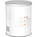 G ESSNTL Organic  Thirst Quencher Powder, Strawberry, 50.9 Oz Canister (Pack of 3)
