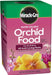 Miracle-Gro Orchid Potting Mix Coarse Blend, 8 Qt.
