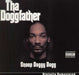 Snoop Dogg - Doggfather - Vinyl