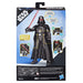 Star Wars Galactic Action Darth Vader Interactive Electronic 12-Inch-Scale Action Figure