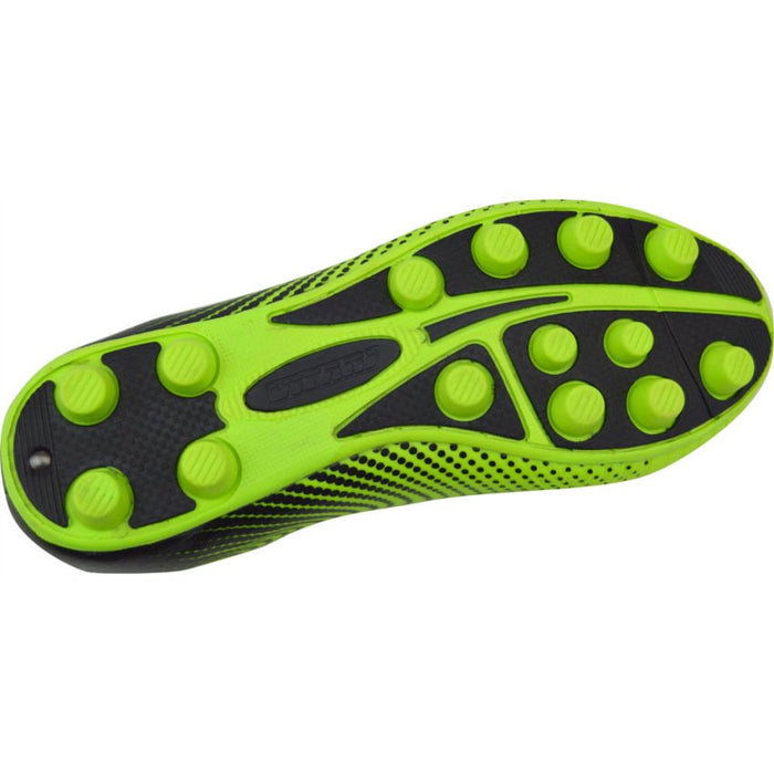 Sport Stealth FG Kids Soccer Cleat