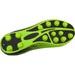 Sport Stealth FG Kids Soccer Cleat