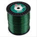 Berkley Trilene Big Game Monofilament Fishing Line