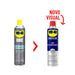 Specialist Bike Degreaser - 10Oz, Original Version