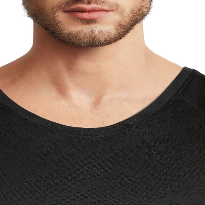 Russell Men’S Fashion Jacquard Tank Top