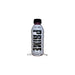 Prime Hydration 12 Pack 16.9Oz (96 Total Bottles)