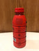 PRIME HYDRATION DRINK by Logan Paul X KSI 7 FLAVORS 🟠🟣🔵🟢🔴 Fast Shipping
