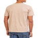 U.S. Polo Assn. Men'S Short Sleeve V-Neck Tee