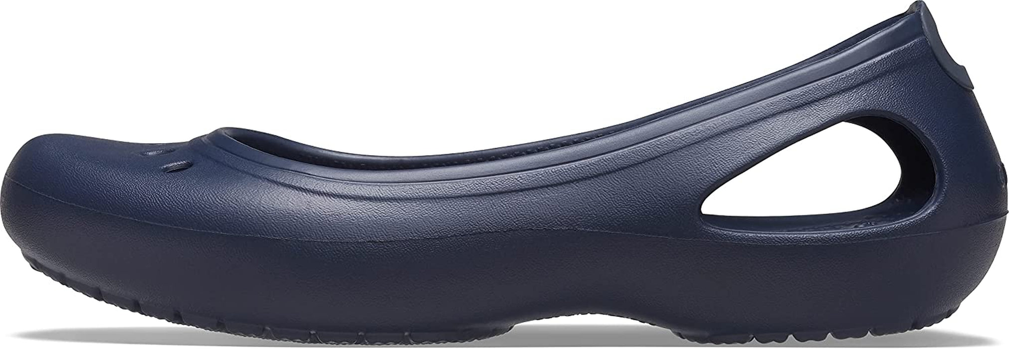 Women'S Kadee Ballet Flats