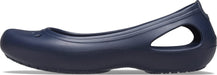 Women'S Kadee Ballet Flats