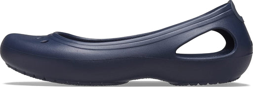 Women'S Kadee Ballet Flats