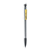 BIC Xtra Life Comfort Mechanical Pencils, Smooth Writing, 0.7Mm, 48 Count