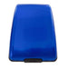 ID Scanning Protect Card Holder Dropshipping Aluminum Wallet
