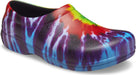 Unisex-Adult Men'S and Women'S on the Clock Clog | Slip Resistant Work Shoes