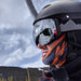 Kelvin Ski Helmet - Snowboard Helmet for Men, Women & Youth