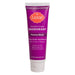 Deodorant Cream Tube - Underarms and Private Parts - Aluminum Free, Baking Soda Free, Hypoallergenic, and Safe for Sensitive Skin - 3Oz Tube (Coconut Crush)