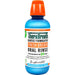 Therabreath Fresh Breath Dentist Formulated Oral Rinse, Icy Mint, 16 Fl Oz (Pack of 2)