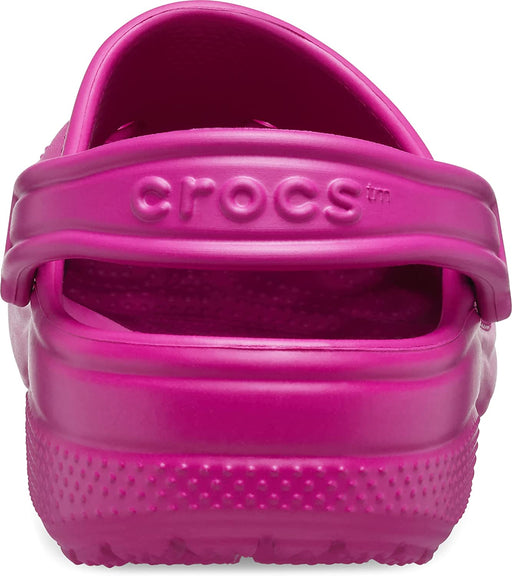 Unisex-Adult Classic Clogs (Seasonal Colors)