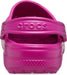 Unisex-Adult Classic Clogs (Seasonal Colors)