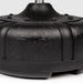 Classic Reflex Boxing Bag - Black - Unisex