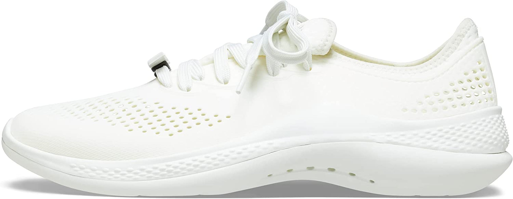 Women'S Literide 360 Pacer Sneakers
