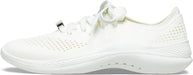 Women'S Literide 360 Pacer Sneakers