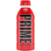 Hydration Drink Tropical Punch 16.9Oz Bottles, Quantity of 6