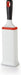 Good Grips Furlifter Pet Garment Brush Hair Remover for Clothing, White, Garment Brush