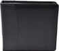 2 Ring Black Mini Photo Album - 30 Pages for 4X6 Prints