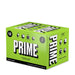 NEW PRIME ENERGY DRINK CASE`S ( 1 = Pack of 12)