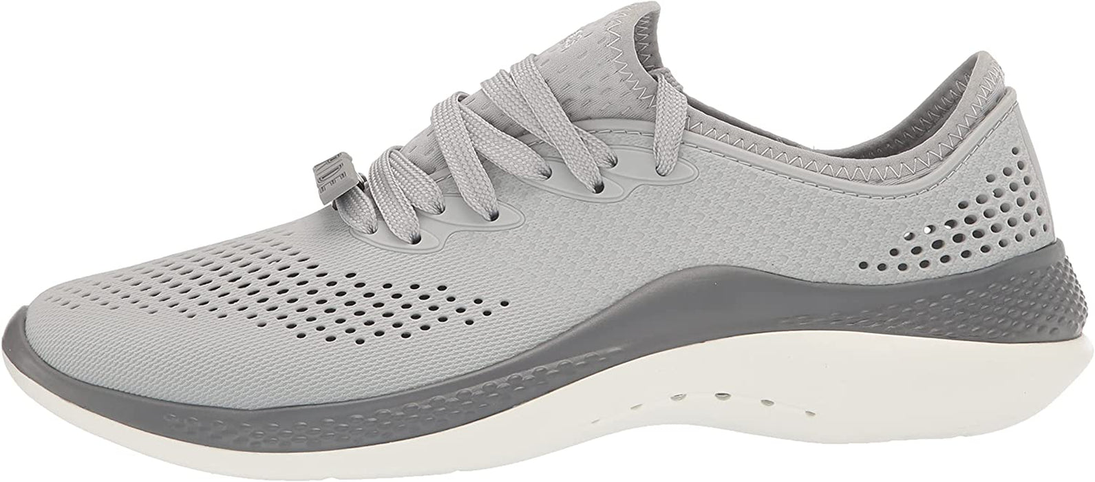 Women'S Literide 360 Pacer Sneakers
