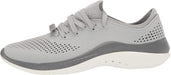 Women'S Literide 360 Pacer Sneakers
