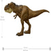 Jurassic World Dominion: Extreme Damage T Rex Dinosaur Action Figure [Walmart Exclusive]