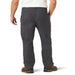 Wrangler Men'S Rugged Extra Pocket Utility Pant