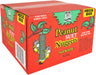 C&S Wild Bird Peanut Suet Nuggets Mega Box, 8 Pounds