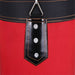 PVUEL Punching Bag with 2 Boxing Gloves Thai MMA Training Fitness Workout Sandbags Boxing Set