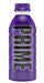 Prime Hydration Drink Variety Pack (All Flavors) - 16.9 Fl Oz 7 Pack Packaged by