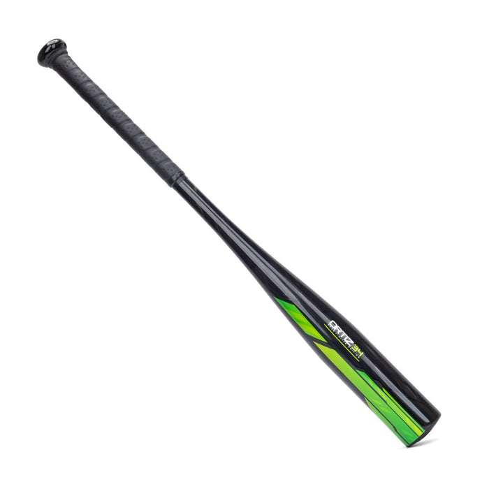Ortiz34 9 In. Glove, 25 In. Bat, T-Ball Bundle