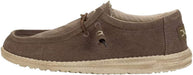 Men'S Wally Loafer Multiple Colors | Men’S Shoes | Men'S Lace up Loafers | Comfortable & Light-Weight