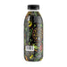 Prime Hydration Drink Exclusive Rare KSI Flavour Limited Edition Free Ship -- X1