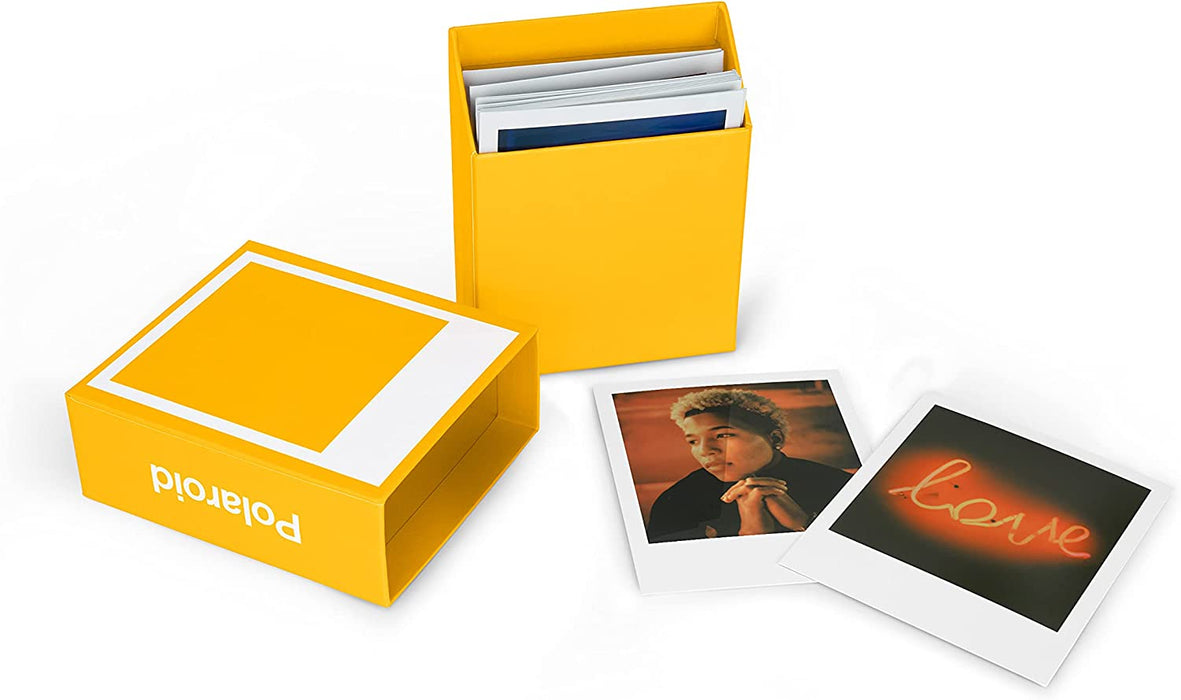 Photo Album - Large