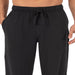Men'S and Big Men'S Jersey Knit Pajama Pants