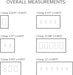 Legrand - Pass & Seymour TP263BK Pass & Seymour Tp263-Bk 3G Decor, 3-Gang, Black