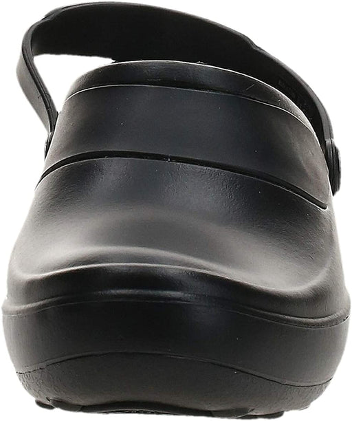 Women'S Mercy Work Clog | Work Shoes, Nurse Shoes, Chef Shoes