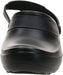 Women'S Mercy Work Clog | Work Shoes, Nurse Shoes, Chef Shoes