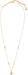 Nola Pendant Necklace for Women, Fashion Jewelry