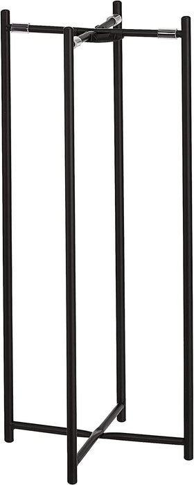 Plant Stand, Black