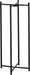 Plant Stand, Black